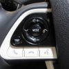toyota prius 2018 -TOYOTA--Prius DAA-ZVW55--ZVW55-8062733---TOYOTA--Prius DAA-ZVW55--ZVW55-8062733- image 18