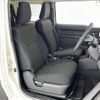 suzuki jimny-sierra 2024 -SUZUKI--Jimny Sierra 3BA-JB74W--JB74W-208758---SUZUKI--Jimny Sierra 3BA-JB74W--JB74W-208758- image 8