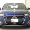 audi a3 2021 quick_quick_3AA-GYDLA_WAUZZZGY5MA101898 image 3