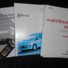 mazda biante 2014 CFJ1695648 image 10