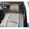 toyota land-cruiser-prado 2021 -TOYOTA 【岡山 345ﾏ168】--Land Cruiser Prado GDJ150W--0058392---TOYOTA 【岡山 345ﾏ168】--Land Cruiser Prado GDJ150W--0058392- image 14