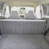 mitsubishi minica-van 2005 CFJ1758324 image 10