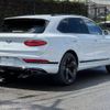 bentley bentayga 2021 quick_quick_BADCU_SJAAL14VXMC36243 image 2