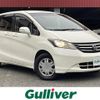honda freed 2011 CFJ1578242 image 1