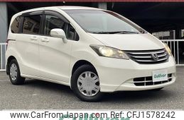 honda freed 2011 CFJ1578242
