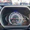 suzuki spacia 2018 -SUZUKI--Spacia DAA-MK53S--MK53S-552422---SUZUKI--Spacia DAA-MK53S--MK53S-552422- image 3