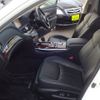 nissan fuga 2011 CFJ1695354 image 12