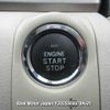 subaru impreza 2008 3282185-Y2025060079A-21 image 10