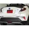 toyota c-hr 2019 -TOYOTA--C-HR DAA-ZYX10--ZYX10-2181187---TOYOTA--C-HR DAA-ZYX10--ZYX10-2181187- image 27