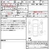 suzuki jimny-sierra 2025 quick_quick_3BA-JB74W_JB74W-239918 image 13