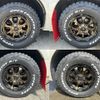 mitsubishi delica-d5 2020 -MITSUBISHI--Delica D5 3DA-CV1W--CV1W-2204356---MITSUBISHI--Delica D5 3DA-CV1W--CV1W-2204356- image 27