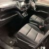toyota noah 2020 -TOYOTA--Noah DBA-ZRR85W--ZRR85-0142288---TOYOTA--Noah DBA-ZRR85W--ZRR85-0142288- image 5
