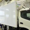 hino dutro 2024 CFJ1578111 image 31