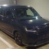 honda stepwagon 2022 CFJ1872177 image 4