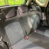 nissan note 2014 -NISSAN--Note DBA-E12--E12-239200---NISSAN--Note DBA-E12--E12-239200- image 8