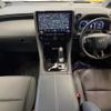 toyota alphard 2024 quick_quick_AAHH40W_AAHH40-4001178 image 2