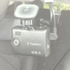 toyota raize 2022 CFJ1817066 image 6