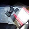 subaru legacy-b4 2007 CFJ1833892 image 7