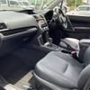 subaru forester 2018 -SUBARU--Forester DBA-SJ5--SJ5-119448---SUBARU--Forester DBA-SJ5--SJ5-119448- image 6