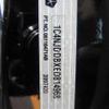 jeep compass 2014 646828-Y2025060312F-21 image 28
