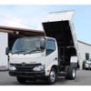 hino dutro 2018 GOO_NET_EXCHANGE_0230013A30241002W002 image 1