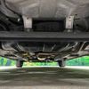 daihatsu tanto 2019 -DAIHATSU--Tanto DBA-LA600S--LA600S-0773988---DAIHATSU--Tanto DBA-LA600S--LA600S-0773988- image 19