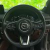 mazda cx-8 2021 quick_quick_3DA-KG2P_KG2P-351824 image 14