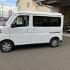 daihatsu atrai 2024 -DAIHATSU 【山口 480ﾅ1640】--Atrai Van 3BD-S700V--S700V-0108675---DAIHATSU 【山口 480ﾅ1640】--Atrai Van 3BD-S700V--S700V-0108675- image 16