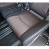 nissan serena 2014 GOO_JP_700020577030250710001 image 47