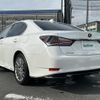 lexus gs 2016 -LEXUS--Lexus GS DAA-AWL10--AWL10-7001292---LEXUS--Lexus GS DAA-AWL10--AWL10-7001292- image 15