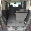 honda n-box 2017 -HONDA--N BOX DBA-JF1--JF1-2550457---HONDA--N BOX DBA-JF1--JF1-2550457- image 26