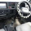 subaru sambar-truck 2009 -SUBARU--Samber Truck TT1-111325---SUBARU--Samber Truck TT1-111325- image 4