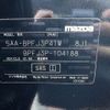 mazda mazda3 2023 -MAZDA--MAZDA3 5AA-BPFJ3P--BPFJ3P-104188---MAZDA--MAZDA3 5AA-BPFJ3P--BPFJ3P-104188- image 31