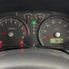 suzuki jimny 2012 -SUZUKI--Jimny ABA-JB23W--JB23W-680580---SUZUKI--Jimny ABA-JB23W--JB23W-680580- image 9
