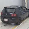 volkswagen golf 2009 -VOLKSWAGEN--VW Golf 1KBYD-WVWZZZ1KZ9W068059---VOLKSWAGEN--VW Golf 1KBYD-WVWZZZ1KZ9W068059- image 2