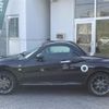 toyota copen 2021 -TOYOTA--Toyota Copen 3BA-LA400A--LA400S-0003160---TOYOTA--Toyota Copen 3BA-LA400A--LA400S-0003160- image 23