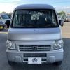 honda acty-van 2017 -HONDA--Acty Van EBD-HH5--HH5-2009133---HONDA--Acty Van EBD-HH5--HH5-2009133- image 22