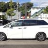 honda odyssey 2021 quick_quick_6BA-RC1_RC1-1403471 image 17