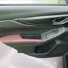 subaru levorg 2024 CFJ1523935 image 28