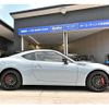 subaru brz 2018 -SUBARU--BRZ DBA-ZC6--ZC6-029403---SUBARU--BRZ DBA-ZC6--ZC6-029403- image 13