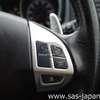 mitsubishi rvr 2011 sas-1463-A image 23