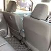 daihatsu move 2017 -DAIHATSU--Move DBA-LA150S--LA150S-0132967---DAIHATSU--Move DBA-LA150S--LA150S-0132967- image 4