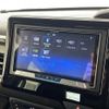 honda n-box 2018 -HONDA--N BOX DBA-JF3--JF3-2046506---HONDA--N BOX DBA-JF3--JF3-2046506- image 19
