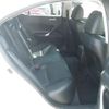 lexus is 2012 -LEXUS--Lexus IS DBA-GSE21--GSE21-5031509---LEXUS--Lexus IS DBA-GSE21--GSE21-5031509- image 22