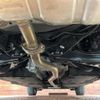 mazda cx-8 2019 quick_quick_KG2P_KG2P-205926 image 20