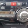daihatsu tanto 2013 -DAIHATSU 【野田 580】--Tanto DBA-L385S--L385S-0096247---DAIHATSU 【野田 580】--Tanto DBA-L385S--L385S-0096247- image 29