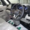 nissan roox 2024 CFJ1845992 image 4