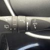 toyota prius 2016 CFJ1829003 image 9