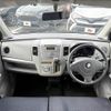 suzuki wagon-r 2009 -SUZUKI--Wagon R DBA-MH23S--MH23S-271284---SUZUKI--Wagon R DBA-MH23S--MH23S-271284- image 2