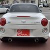 daihatsu copen 2017 -DAIHATSU--Copen DBA-LA400K--LA400K-0020096---DAIHATSU--Copen DBA-LA400K--LA400K-0020096- image 10